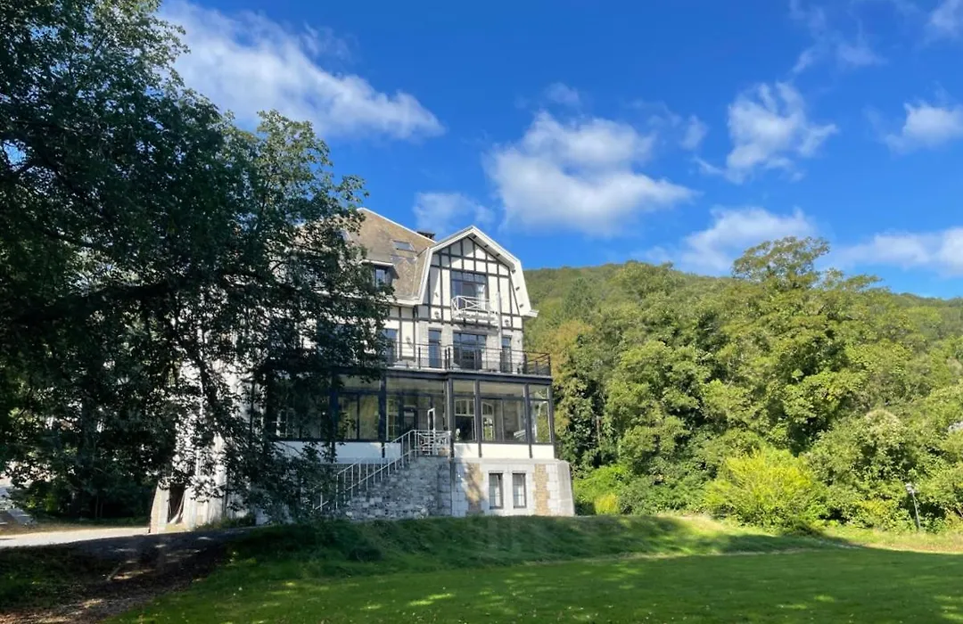 Villa Gracia-1
