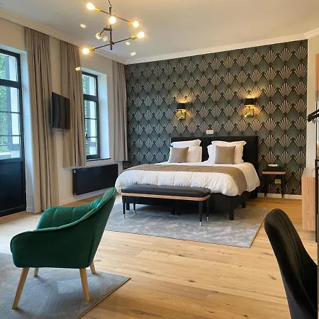 Villa Gracia-2